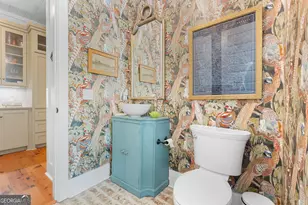 490 Turner Rd, Statesboro, GA 30458 - Photo 17