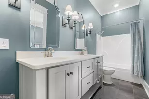 490 Turner Rd, Statesboro, GA 30458 - Photo 19