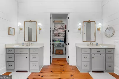 490 Turner Road, Statesboro, GA 30458 - Photo 21