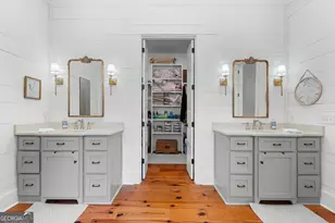 490 Turner Rd, Statesboro, GA 30458 - Photo 21