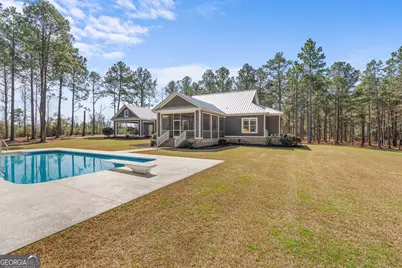 490 Turner Road, Statesboro, GA 30458 - Photo 33