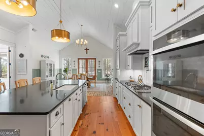 490 Turner Road, Statesboro, GA 30458 - Photo 11