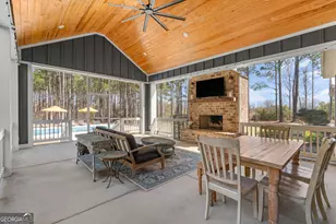 490 Turner Rd, Statesboro, GA 30458 - Photo 29