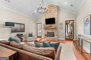 490 Turner Rd, Statesboro, GA 30458 - Photo 7