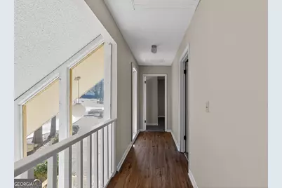 316 Jennys Row, Woodstock, GA 30189 - Photo 33