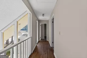 316 Jenny's Row, Woodstock, GA 30189 - Photo 33