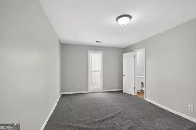 316 Jennys Row, Woodstock, GA 30189 - Photo 21