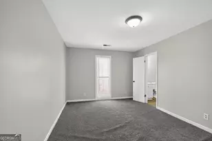 316 Jenny's Row, Woodstock, GA 30189 - Photo 21