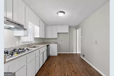 316 Jennys Row, Woodstock, GA 30189 - Photo 17