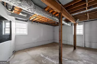 316 Jennys Row, Woodstock, GA 30189 - Photo 35