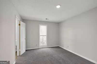 316 Jennys Row, Woodstock, GA 30189 - Photo 23