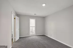 316 Jenny's Row, Woodstock, GA 30189 - Photo 23