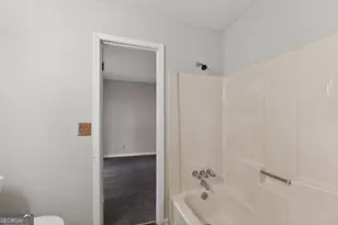 316 Jenny's Row, Woodstock, GA 30189 - Photo 31