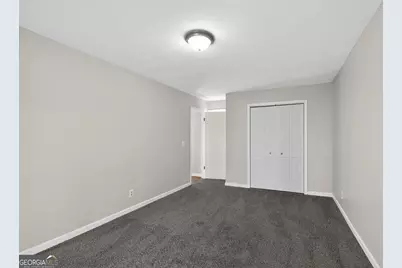 316 Jennys Row, Woodstock, GA 30189 - Photo 19