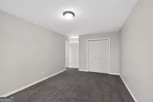 316 Jenny's Row, Woodstock, GA 30189 - Photo 19