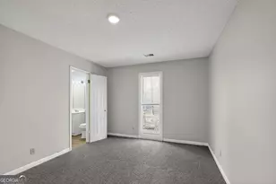 316 Jenny's Row, Woodstock, GA 30189 - Photo 27