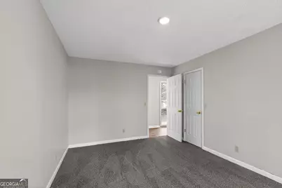 316 Jennys Row, Woodstock, GA 30189 - Photo 15