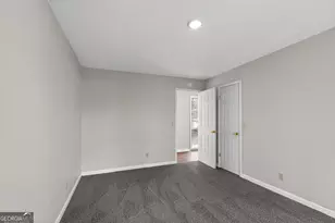 316 Jenny's Row, Woodstock, GA 30189 - Photo 15