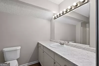 316 Jennys Row, Woodstock, GA 30189 - Photo 29