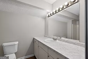 316 Jenny's Row, Woodstock, GA 30189 - Photo 29