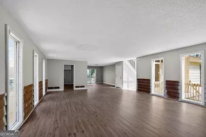 316 Jennys Row, Woodstock, GA 30189 - Photo 11