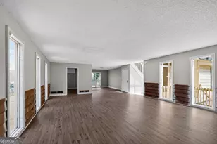 316 Jenny's Row, Woodstock, GA 30189 - Photo 11