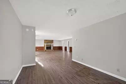 316 Jennys Row, Woodstock, GA 30189 - Photo 7