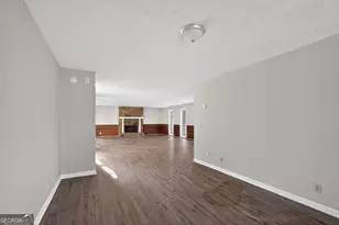 316 Jenny's Row, Woodstock, GA 30189 - Photo 7