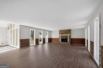 316 Jennys Row, Woodstock, GA 30189 - Photo 9