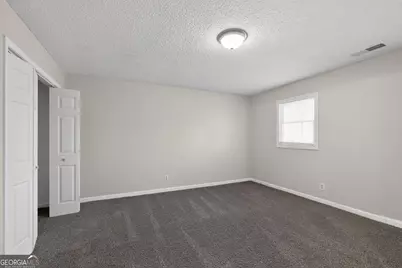 316 Jennys Row, Woodstock, GA 30189 - Photo 25