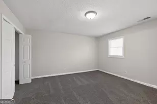 316 Jenny's Row, Woodstock, GA 30189 - Photo 25