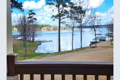 109 (Unit 1203) South Bay Road, Eatonton, GA 31024 - Photo 37