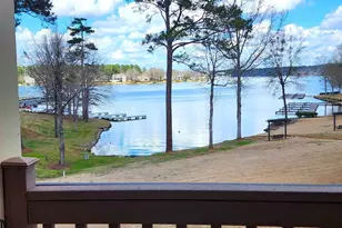 109 S Bay Rd, Eatonton, GA 31024 - Photo 37