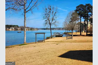 109 (Unit 1203) South Bay Road, Eatonton, GA 31024 - Photo 45