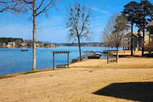 109 S Bay Rd, Eatonton, GA 31024 - Photo 45