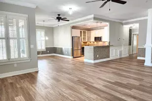 109 S Bay Rd, Eatonton, GA 31024 - Photo 5