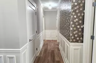 109 S Bay Rd, Eatonton, GA 31024 - Photo 21