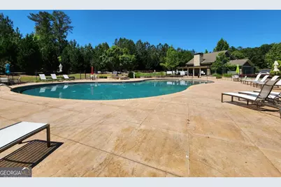 109 (Unit 1203) South Bay Road, Eatonton, GA 31024 - Photo 51