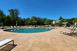 109 S Bay Rd, Eatonton, GA 31024 - Photo 51