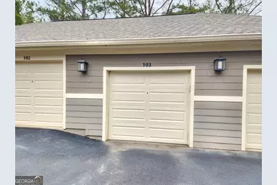 109 (Unit 1203) South Bay Road, Eatonton, GA 31024 - Photo 43