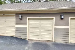 109 S Bay Rd, Eatonton, GA 31024 - Photo 43