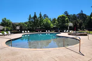 109 S Bay Rd, Eatonton, GA 31024 - Photo 49