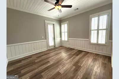 109 (Unit 1203) South Bay Road, Eatonton, GA 31024 - Photo 23