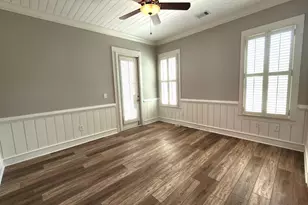 109 S Bay Rd, Eatonton, GA 31024 - Photo 23