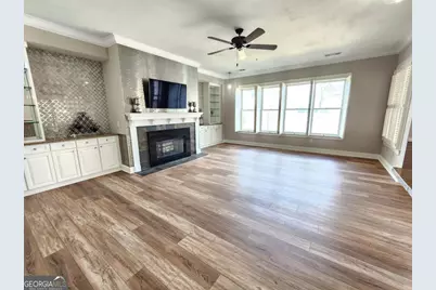 109 (Unit 1203) South Bay Road, Eatonton, GA 31024 - Photo 3