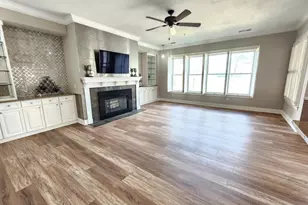 109 S Bay Rd, Eatonton, GA 31024 - Photo 3