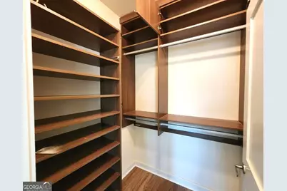 109 (Unit 1203) South Bay Road, Eatonton, GA 31024 - Photo 25