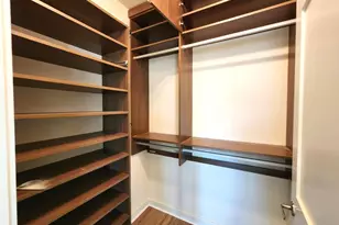 109 S Bay Rd, Eatonton, GA 31024 - Photo 25