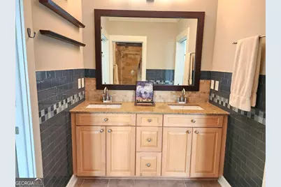 109 (Unit 1203) South Bay Road, Eatonton, GA 31024 - Photo 31