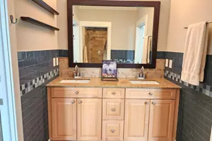 109 S Bay Rd, Eatonton, GA 31024 - Photo 31